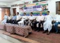 Centre ignorant to Caste census, Women reservation Bill: Cong