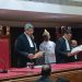 Tripura HC gets two new judges
