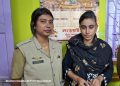 Love for Indian man lands Bangladeshi woman in Tripura jail
