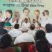 Sadar District Congress embarking on a Municipal Corporation campaign on 7th October
