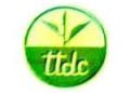TTDC eyes to distribute four lakh Kg tea through PDS