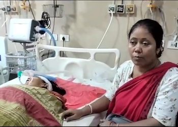 Chaos in GB, after expired blood bag provided for transfusion