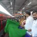 60 NE stations to be upgraded with world-class facilities: Railway Minister