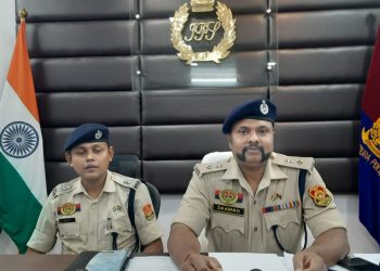 Around 400 new Durga Pujas this year: Police