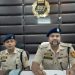 Around 400 new Durga Pujas this year: Police