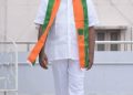 President appoints new Governors of Tripura