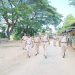 Deepavali: Security requirements reviewed at Tripura Sundari temple