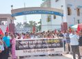 Dipasree Das murder case: CPIM West District Committee demands immediate arrest of the accused