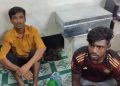 Detained Bangladeshi 4