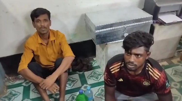 Detained Bangladeshi 4