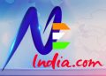 MLA Pinaki Das took charge of Tripura Schedule Cast Corporation