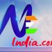 MLA Pinaki Das took charge of Tripura Schedule Cast Corporation