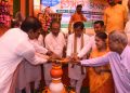 Declare social war against Drugs: BJP chief Rajib