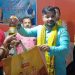 Smart cards for all ration shop consumers soon: Food Minister