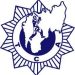 SIT sleuths raided TCA, files seized