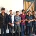 Six BD Nationals apprehended