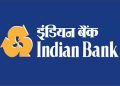 Documents in Indian Bank burnt to ashes