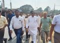 10 major city markets to be revamped: Mayor