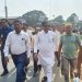 10 major city markets to be revamped: Mayor