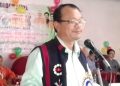 Block Level Youth Festival 2023 Organized.