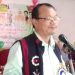 Block Level Youth Festival 2023 Organized.