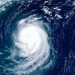 Deep Depression over Northwest Bay of Bengal turn into Cyclone ‘Midhili’