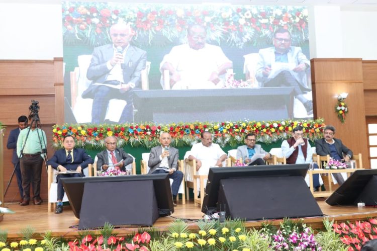 Locals should raise anti-patriotic slogans against those involved in drug smuggling along India-Bangladesh border: Governor