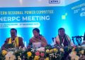 Tripura Govt making special efforts to strengthen implementation of clean and green energy projects to achieve zero carbon emissions by 2070: Power Minister
