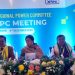 Tripura Govt making special efforts to strengthen implementation of clean and green energy projects to achieve zero carbon emissions by 2070: Power Minister