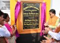 Government is working to improve the medical system: Chief Minister