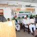 Ruling govt wants to stay in power by dividing in the name of religion: Sudip