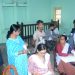 8752 cases settled in National Lok Adalat in Tripura, Rs.2,71,67,827 collected