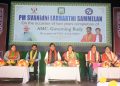 AMC has taken various schemes for the welfare of street vendors: Mayor
