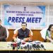 Govt take decision to give social allowance to 29 thousand 810 people in state: Tinku Roy