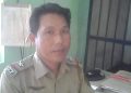 Kanchanpur SI sacked for extorting money and looting goods