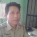 Kanchanpur SI sacked for extorting money and looting goods