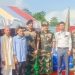 192 BN BSF HQ CONDUCTED CAP.