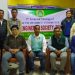 TEST ORGANIZED 7TH GENERAL MEETING OF (S) DIST. COMMITTEE.