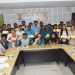 Offerdistributed to 32: state government’s only goal to make self-reliant Tripura: Shantana Chakma…
