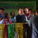 IPFT Joining Programme Held In Chechua.