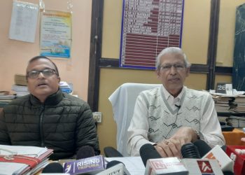 secondary and Higher Secondary examinations date declared.