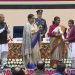 Tripura girl received “Prime Minister Rashtriya Bal Award-2024”