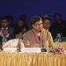 Chief Minister requests increase in NEC fund allocation for 71st Plenary Session of North Eastern Council Tripura