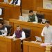 Allocation to Legislative Area Development Fund increased in Tripura, Chief Minister announced