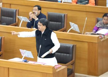 Chief Minister orders a re-investigation of tragic death of Ulto Rath