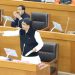 Chief Minister orders a re-investigation of tragic death of Ulto Rath