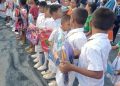 AATMANIRBHAR BHARAT, SHRESTHA BHARAT PROGRAM  ORGANIZED BY TRPCL