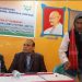 MSME CUM TRPCL ORGANIZED ENTREPRENEURSHIP AWARENESS PROGRAM.