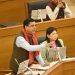 State plans to open drug de-addiction treatment facility centers in every district: Social Welfare Minister