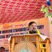 Minister Sushanta Chowdhury inaugurates Legal Metrology Branch